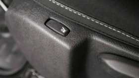 LADA (ВАЗ) XRAY 2017 г.в.