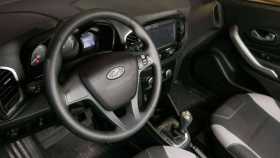 LADA (ВАЗ) XRAY 2017 г.в.