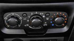 LADA (ВАЗ) XRAY 2018 г.в.