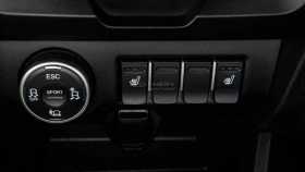 LADA (ВАЗ) XRAY 2018 г.в.