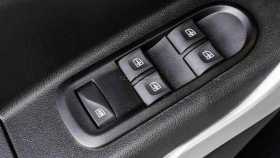 LADA (ВАЗ) XRAY 2018 г.в.