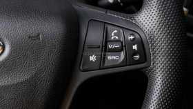 LADA (ВАЗ) XRAY 2018 г.в.