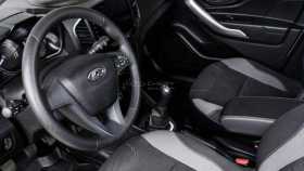 LADA (ВАЗ) XRAY 2018 г.в.