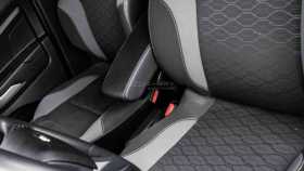 LADA (ВАЗ) XRAY 2018 г.в.