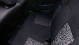 LADA (ВАЗ) XRAY 2017 г.в.