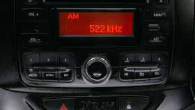 LADA (ВАЗ) XRAY 2017 г.в.