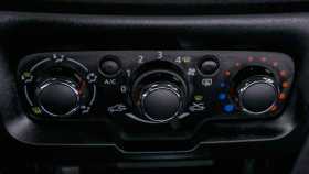 LADA (ВАЗ) XRAY 2017 г.в.