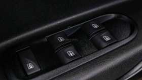 LADA (ВАЗ) XRAY 2017 г.в.