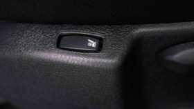 LADA (ВАЗ) XRAY 2017 г.в.