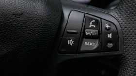 LADA (ВАЗ) XRAY 2017 г.в.