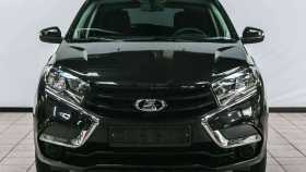 LADA (ВАЗ) XRAY 2017 г.в.