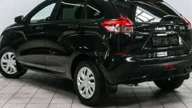 LADA (ВАЗ) XRAY 2017 г.в.