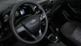 LADA (ВАЗ) XRAY 2017 г.в.