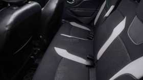 LADA (ВАЗ) XRAY 2016 г.в.