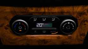 LADA (ВАЗ) XRAY 2016 г.в.