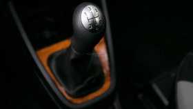 LADA (ВАЗ) XRAY 2016 г.в.