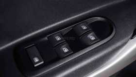 LADA (ВАЗ) XRAY 2016 г.в.