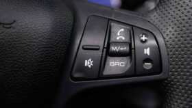 LADA (ВАЗ) XRAY 2016 г.в.