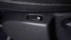 LADA (ВАЗ) XRAY 2016 г.в.