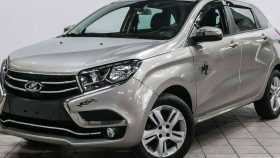 LADA (ВАЗ) XRAY 2016 г.в.