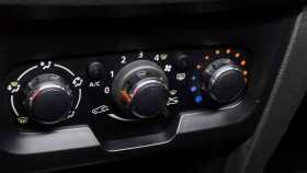 LADA (ВАЗ) XRAY 2018 г.в.