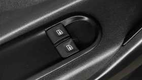 LADA (ВАЗ) XRAY 2018 г.в.