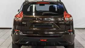 LADA (ВАЗ) XRAY 2018 г.в.