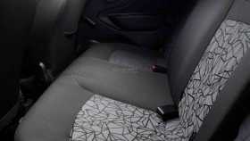 LADA (ВАЗ) XRAY 2018 г.в.