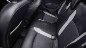 LADA (ВАЗ) XRAY 2018 г.в.