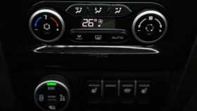 LADA (ВАЗ) XRAY 2018 г.в.