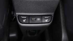 LADA (ВАЗ) XRAY 2018 г.в.