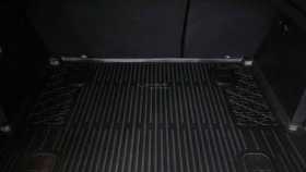 LADA (ВАЗ) XRAY 2018 г.в.