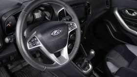 LADA (ВАЗ) XRAY 2018 г.в.