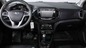 LADA (ВАЗ) XRAY 2018 г.в.