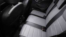 LADA (ВАЗ) XRAY 2016 г.в.