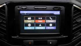 LADA (ВАЗ) XRAY 2016 г.в.