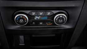 LADA (ВАЗ) XRAY 2016 г.в.