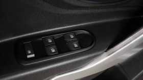 LADA (ВАЗ) XRAY 2016 г.в.