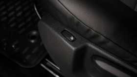 LADA (ВАЗ) XRAY 2016 г.в.