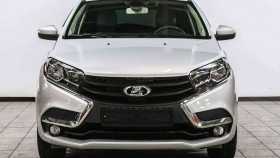 LADA (ВАЗ) XRAY 2016 г.в.