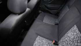 LADA (ВАЗ) XRAY 2017 г.в.