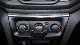 LADA (ВАЗ) XRAY 2017 г.в.