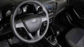 LADA (ВАЗ) XRAY 2017 г.в.