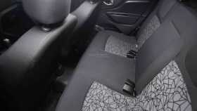 LADA (ВАЗ) XRAY 2019 г.в.