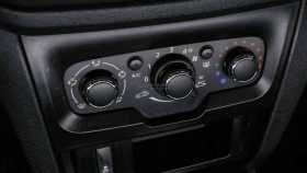 LADA (ВАЗ) XRAY 2019 г.в.