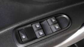 LADA (ВАЗ) XRAY 2019 г.в.