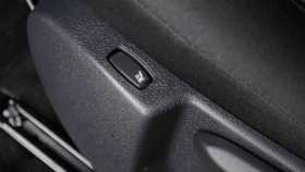 LADA (ВАЗ) XRAY 2019 г.в.