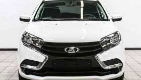 LADA (ВАЗ) XRAY 2019 г.в.