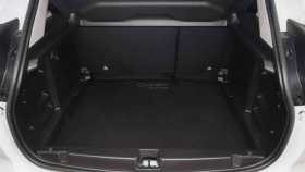 LADA (ВАЗ) XRAY 2019 г.в.