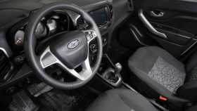 LADA (ВАЗ) XRAY 2019 г.в.